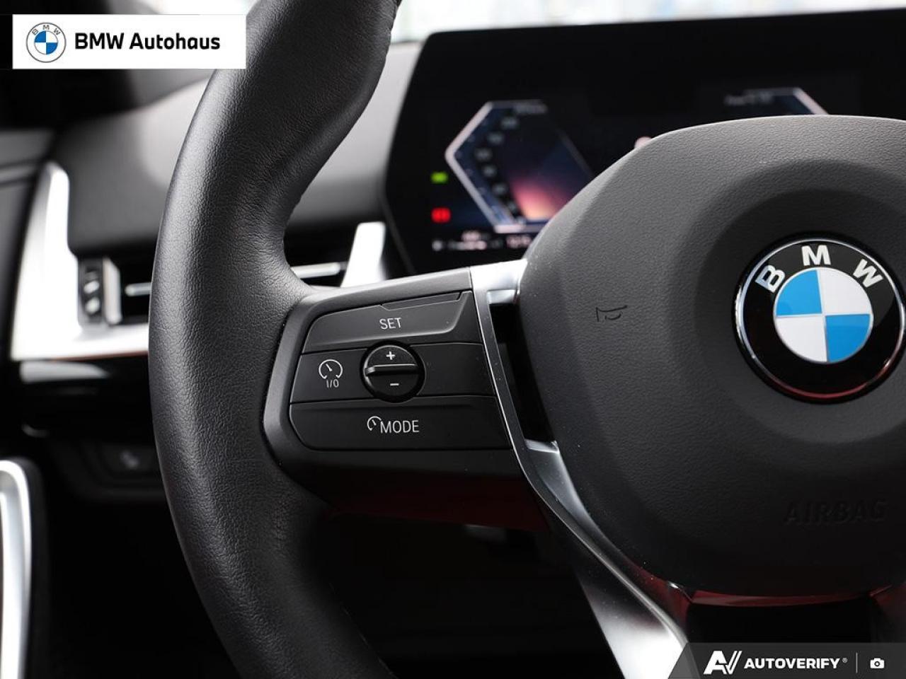 2024 BMW X2 xDrive28i Sports Activity Coupe Photo