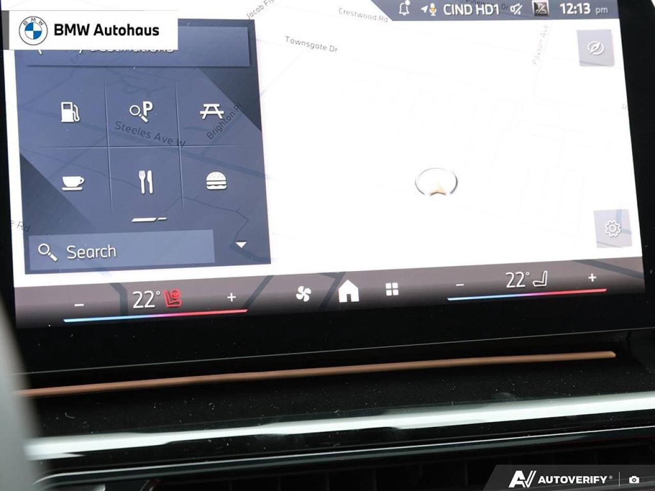 2024 BMW X2 xDrive28i Sports Activity Coupe Photo