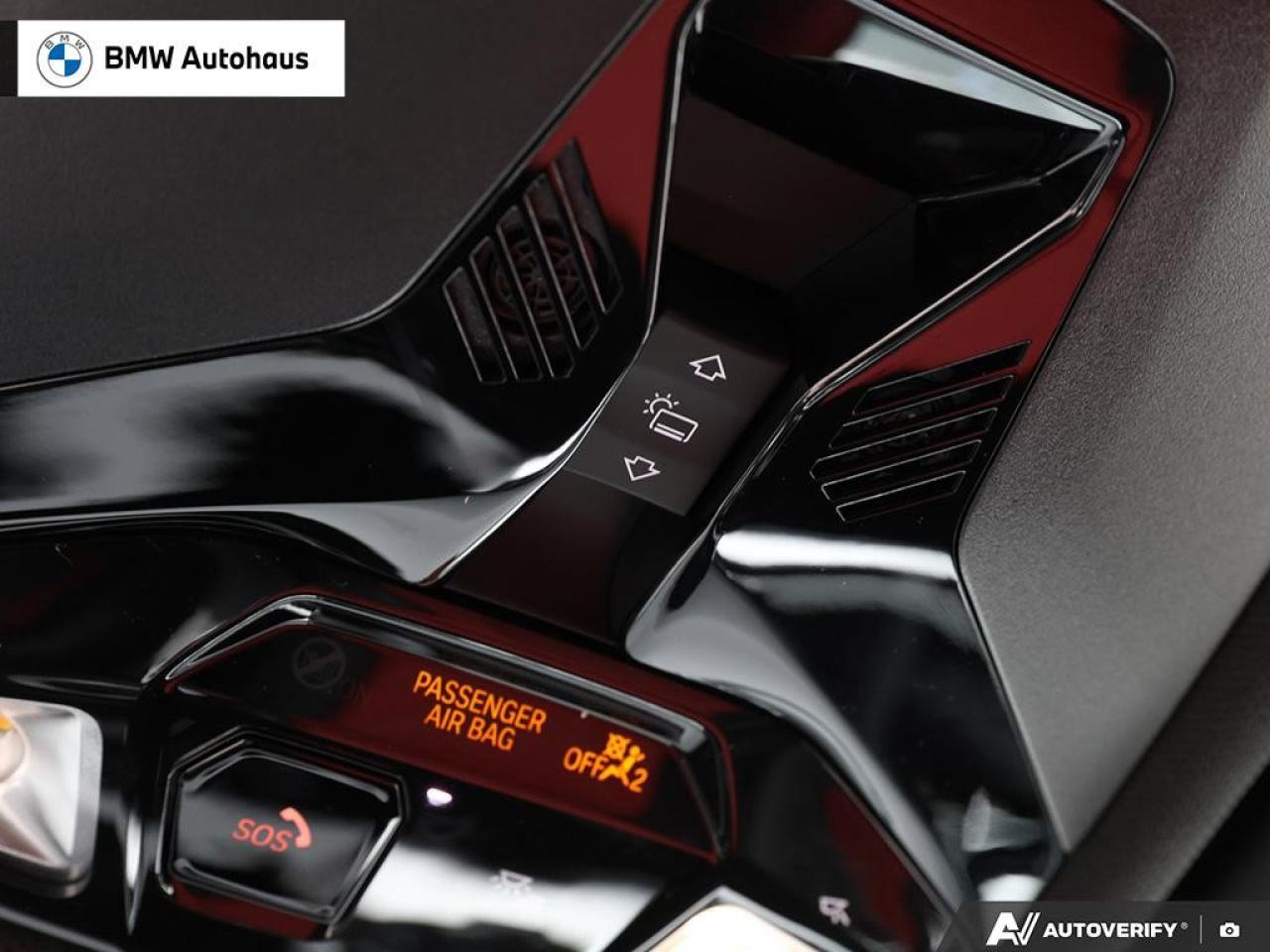 2024 BMW X2 xDrive28i Sports Activity Coupe Photo