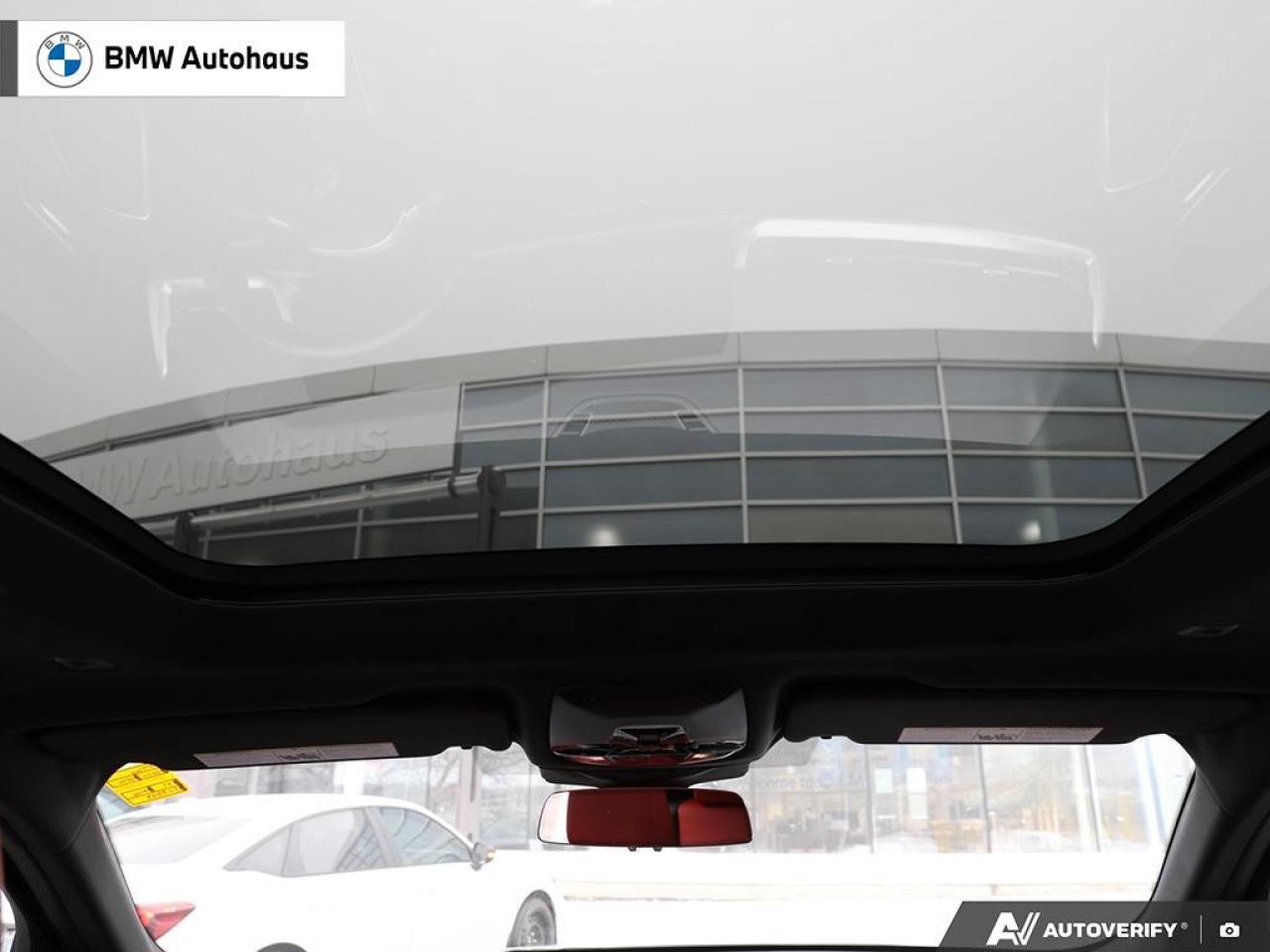 2024 BMW X2 xDrive28i Sports Activity Coupe Photo