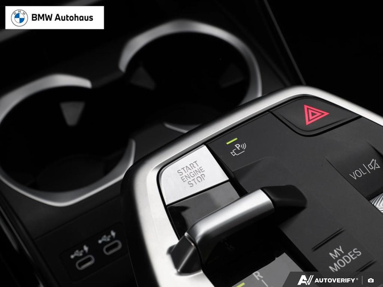 2024 BMW X2 xDrive28i Sports Activity Coupe Photo