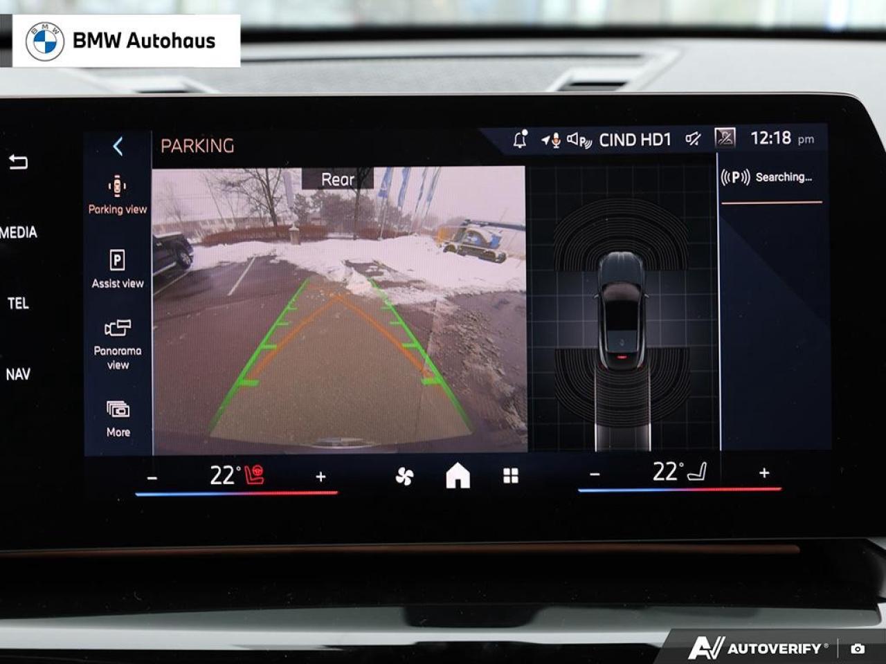 2024 BMW X2 xDrive28i Sports Activity Coupe Photo