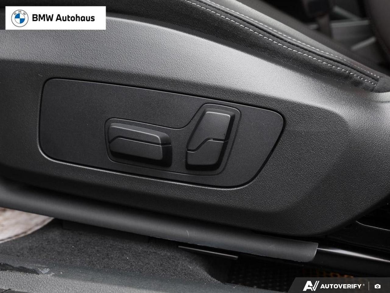 2024 BMW X2 xDrive28i Sports Activity Coupe Photo