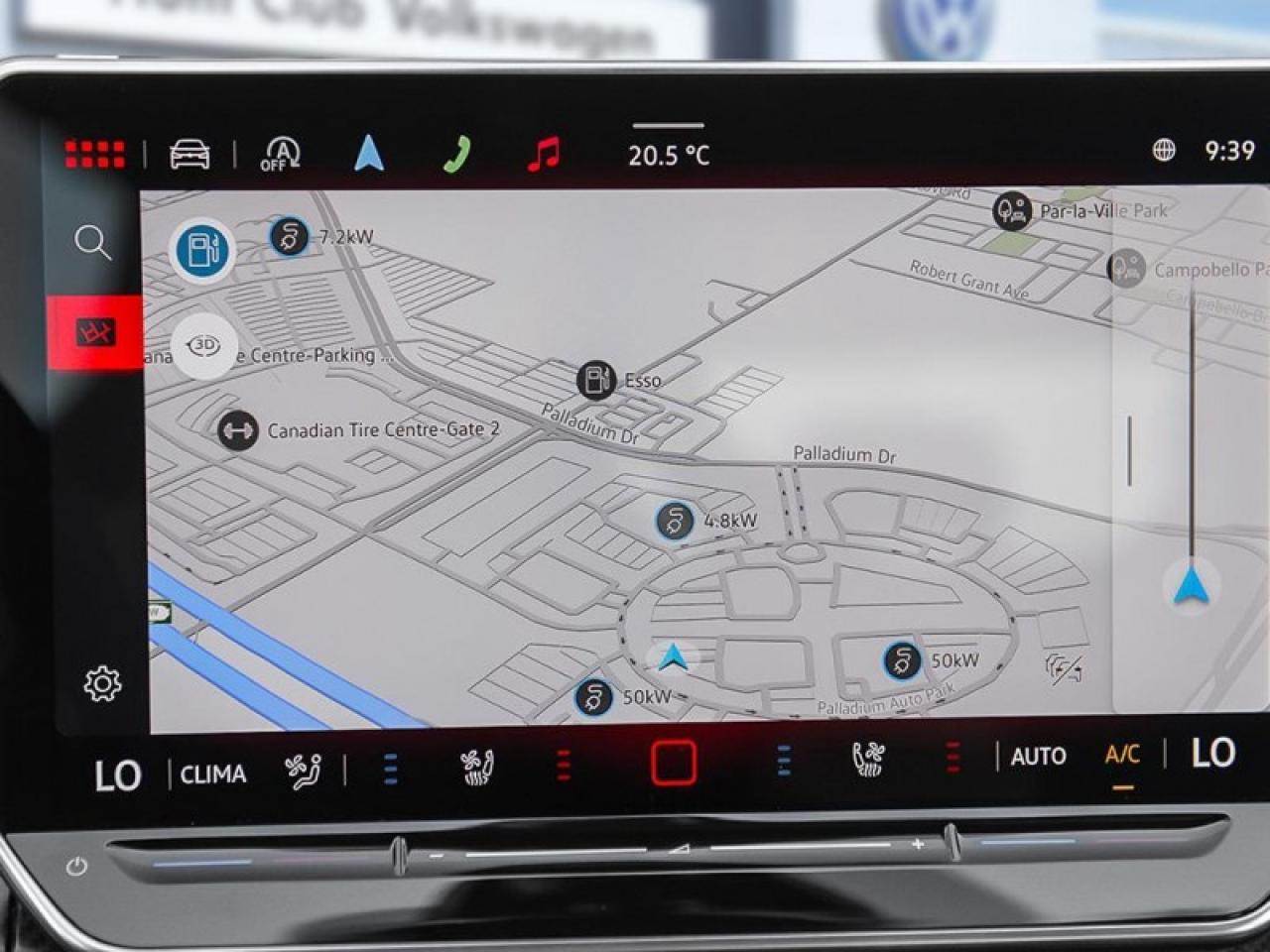 2026 Volkswagen Golf R BLACK EDITION Photo