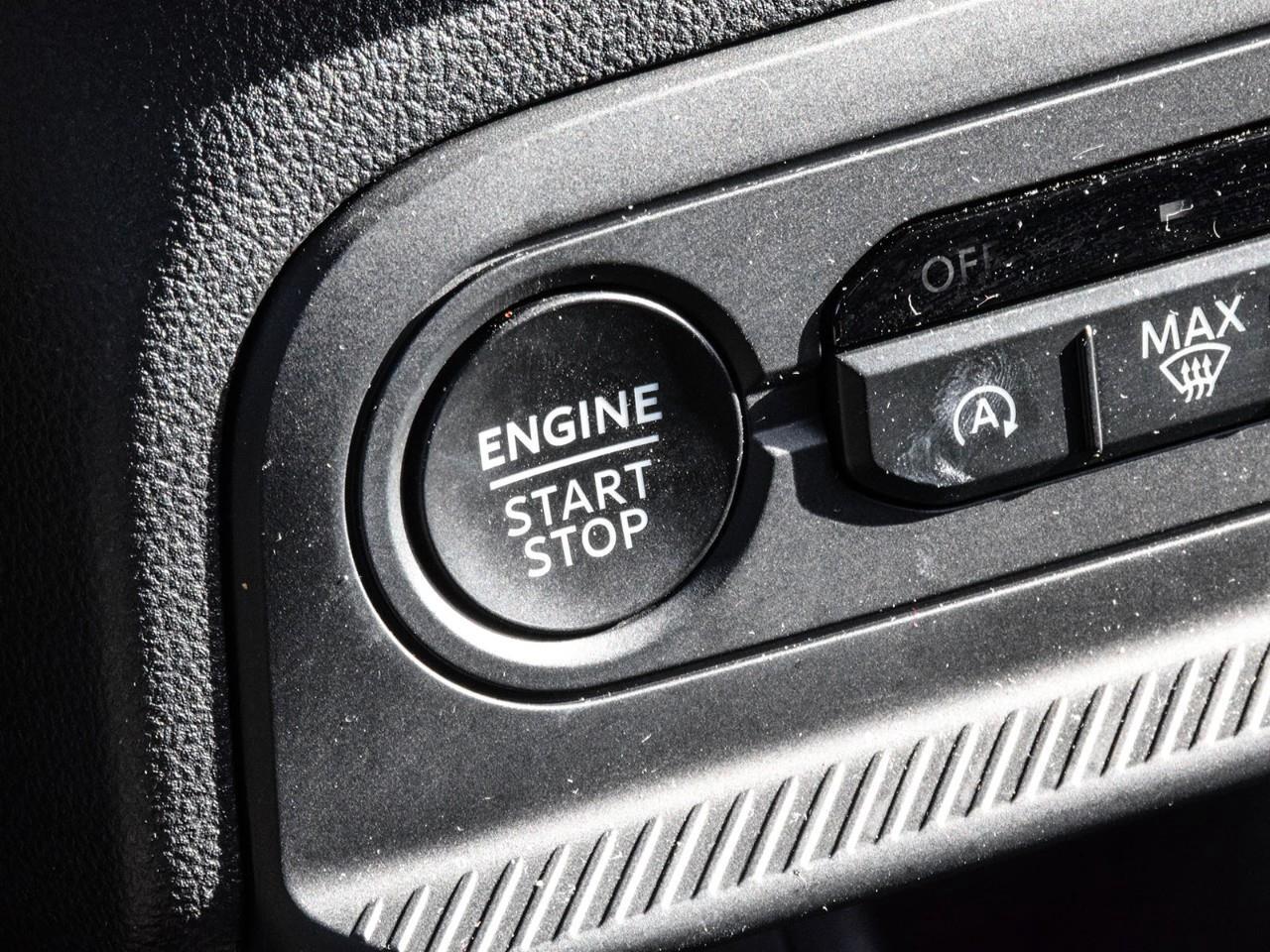 2025 Ford Bronco Sport Outer Banks Tech PKG   BLIS   ACC + Lane Keeping Photo