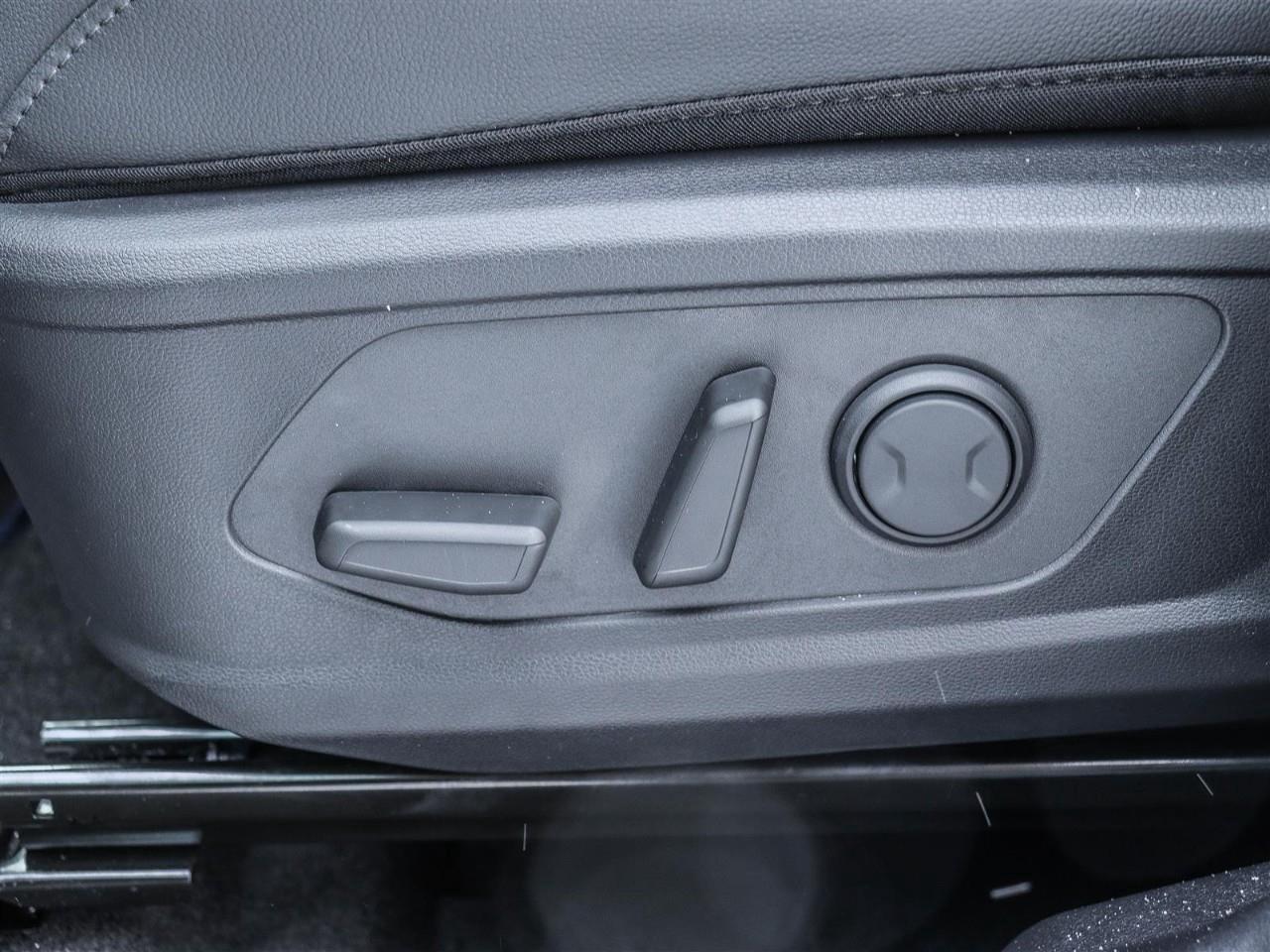 2026 Hyundai Tucson Preferred w/Trend Package 4dr All-Wheel Drive Photo