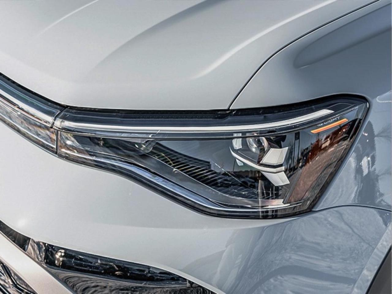 2026 Volkswagen Taos Comfortline Photo