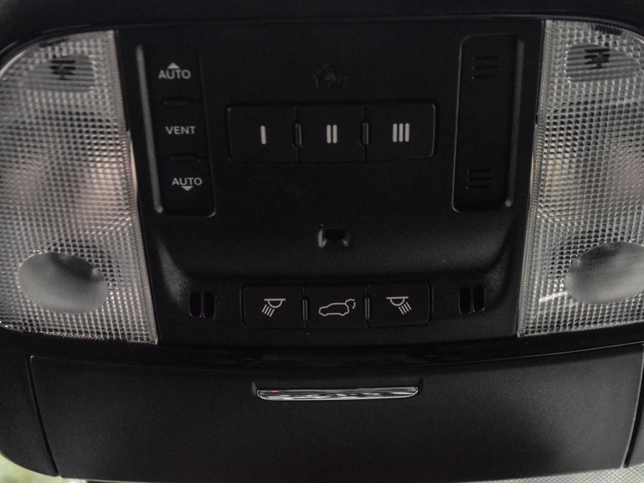 2024 Dodge Durango SRT 392 4dr All-Wheel Drive Photo