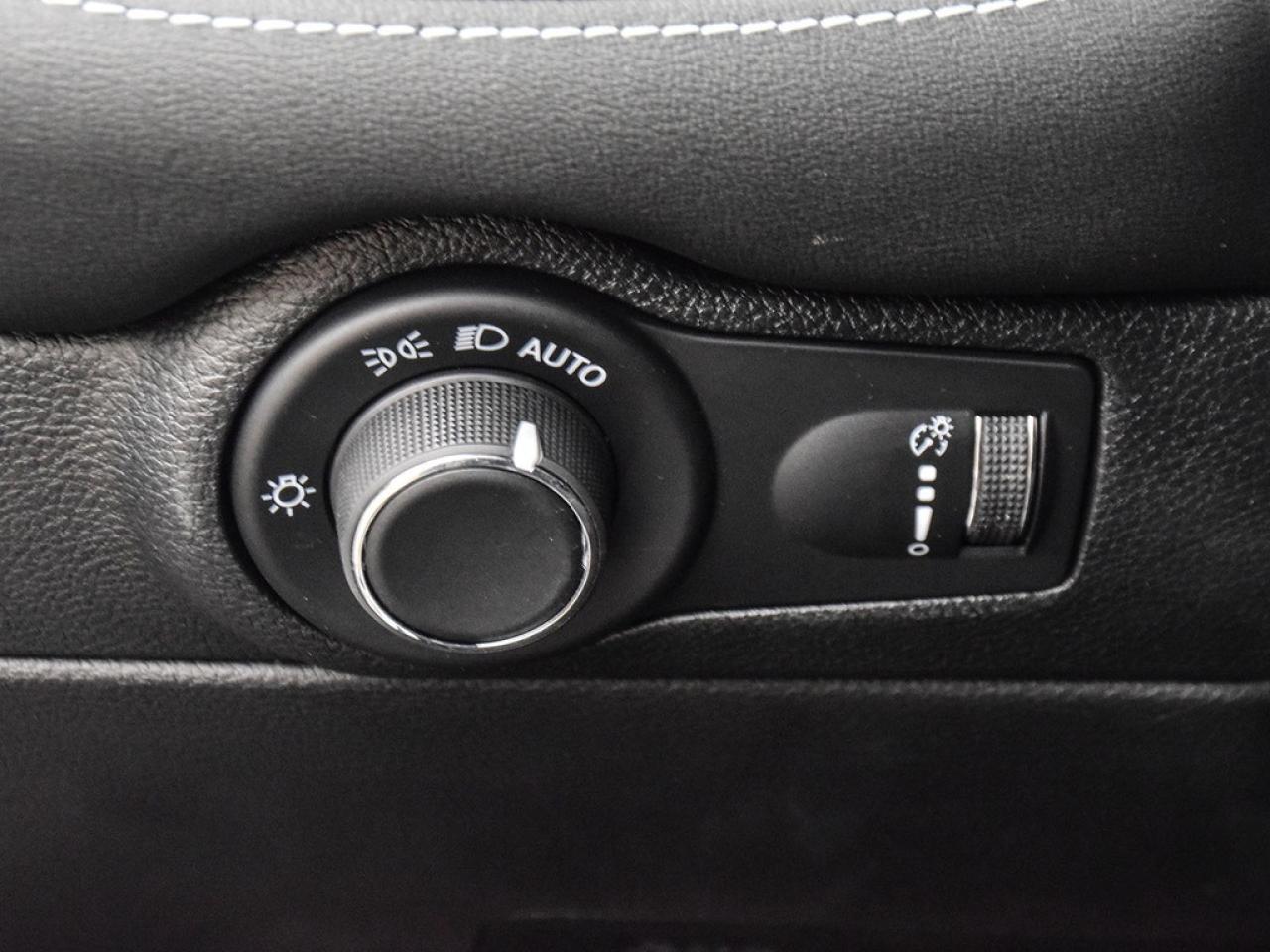 2024 Dodge Durango SRT 392 4dr All-Wheel Drive Photo