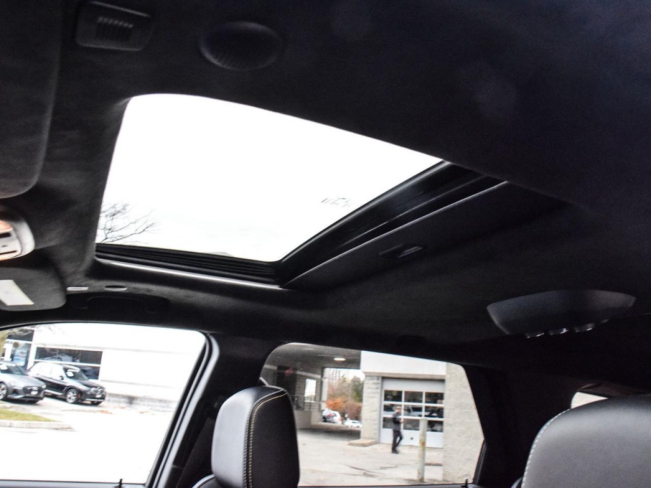 2024 Dodge Durango SRT 392 4dr All-Wheel Drive Photo