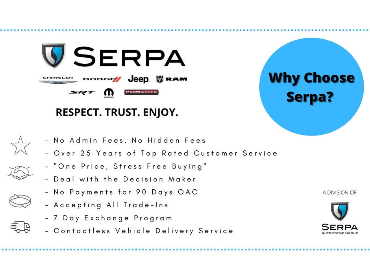 2024 Dodge Durango SRT 392 4dr All-Wheel Drive Photo1