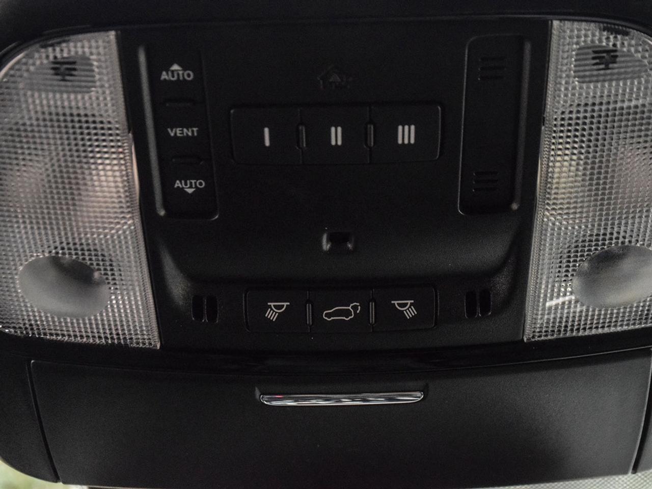 2024 Dodge Durango SRT 392 4dr All-Wheel Drive Photo