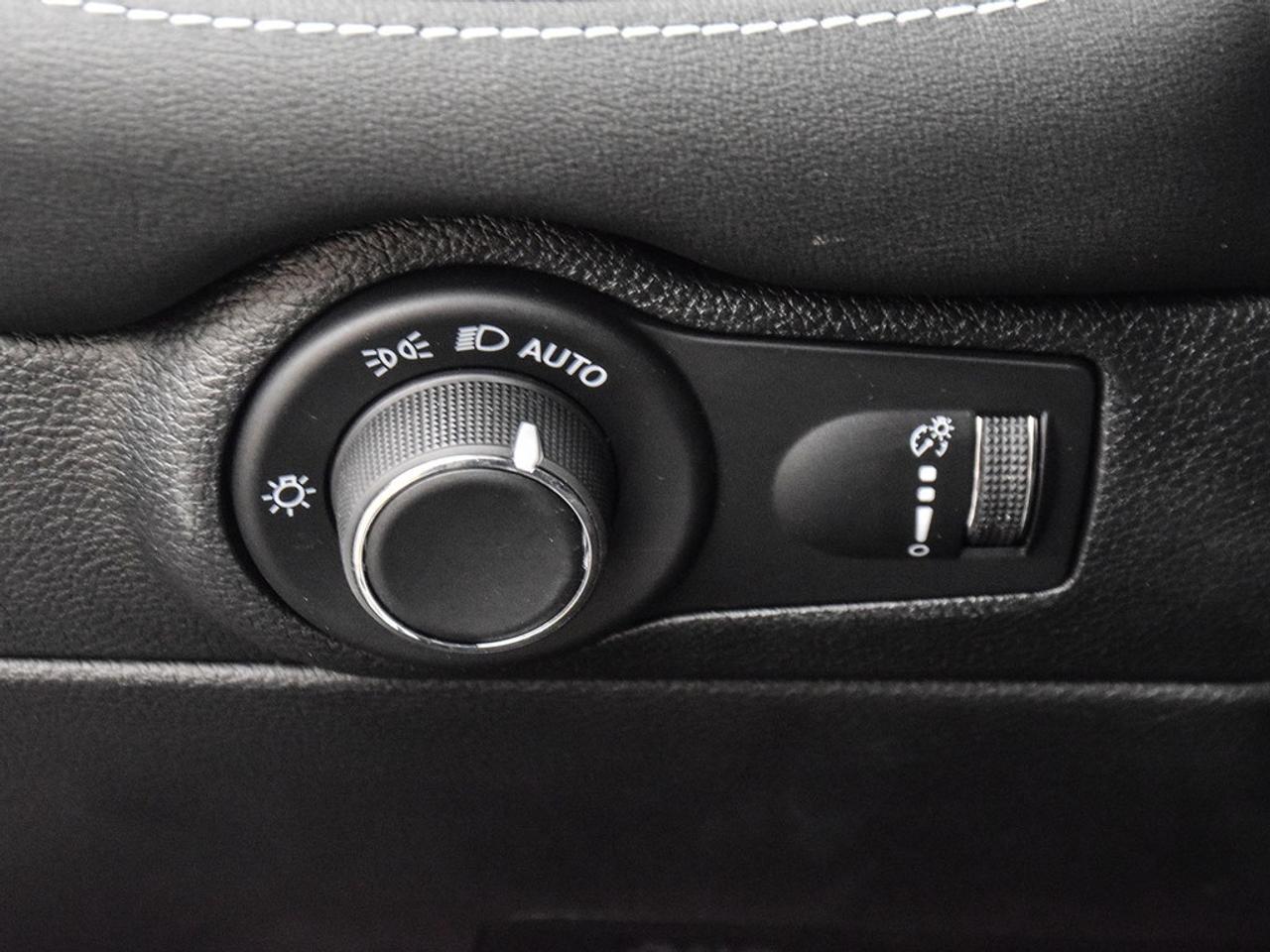 2024 Dodge Durango SRT 392 4dr All-Wheel Drive Photo