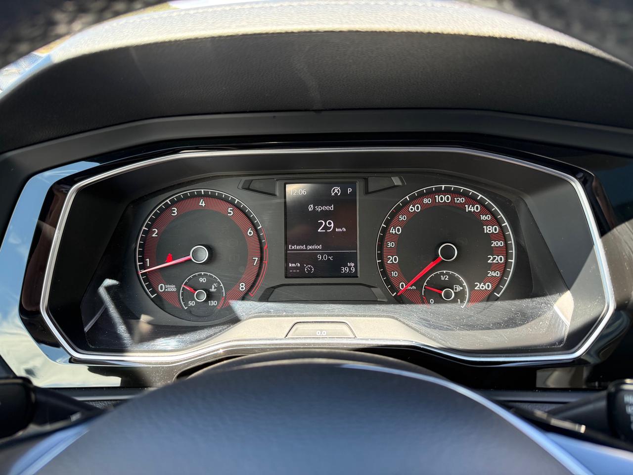 2019 Volkswagen Jetta 1.4 TSI Highline (A8) 4dr Sedan Photo