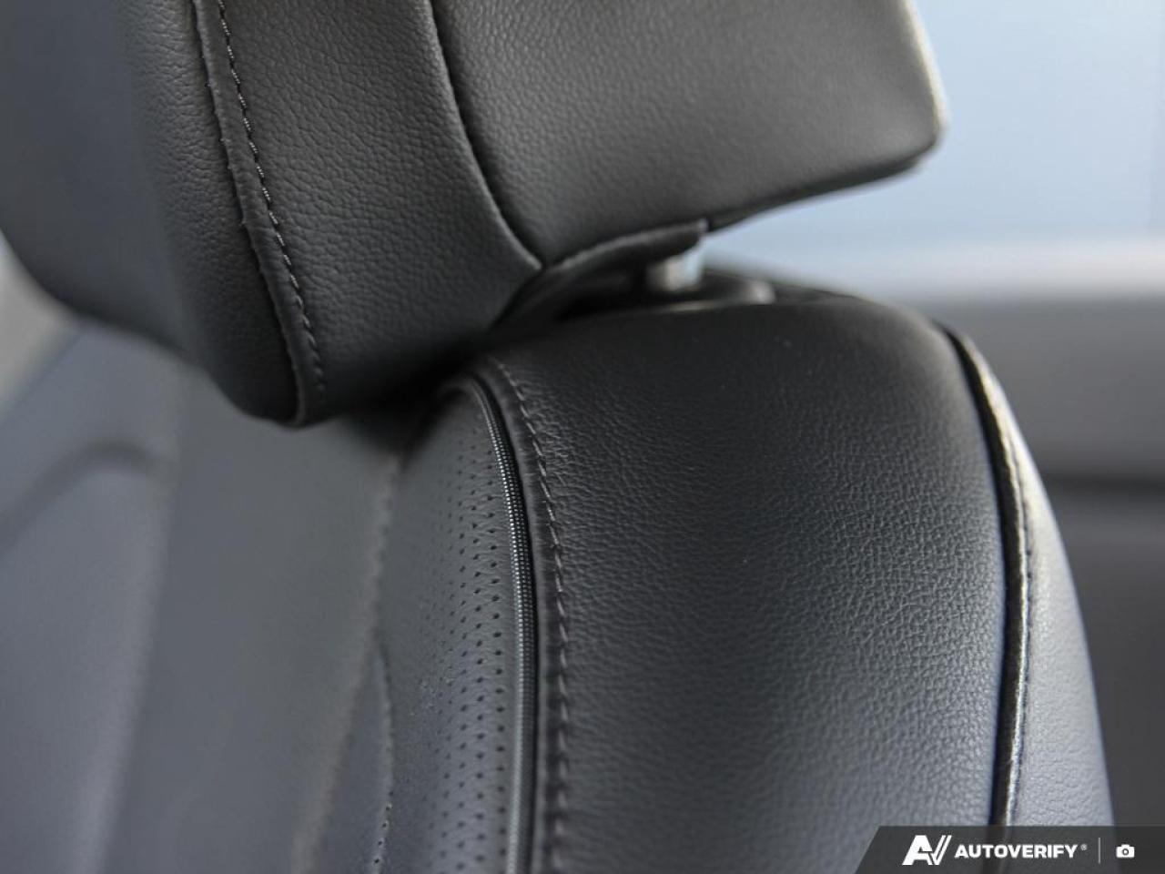 2021 Hyundai Elantra Ultimate 4dr Sedan Photo