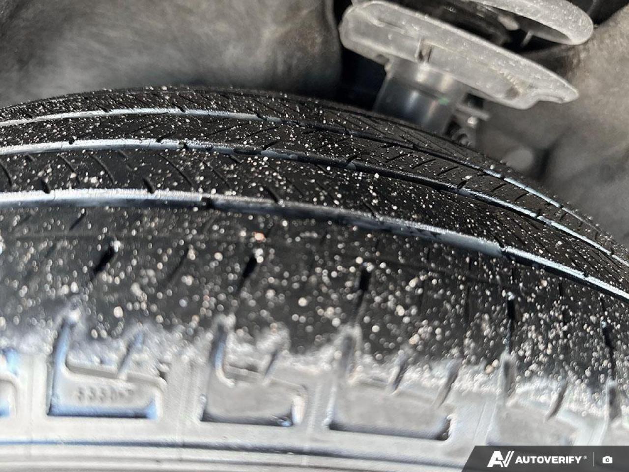 2023 Ford Escape ST-Line 4dr All-Wheel Drive Photo