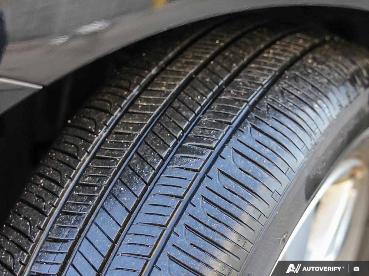 2022 Hyundai Elantra ESSENTIAL 4DR SEDAN Photo