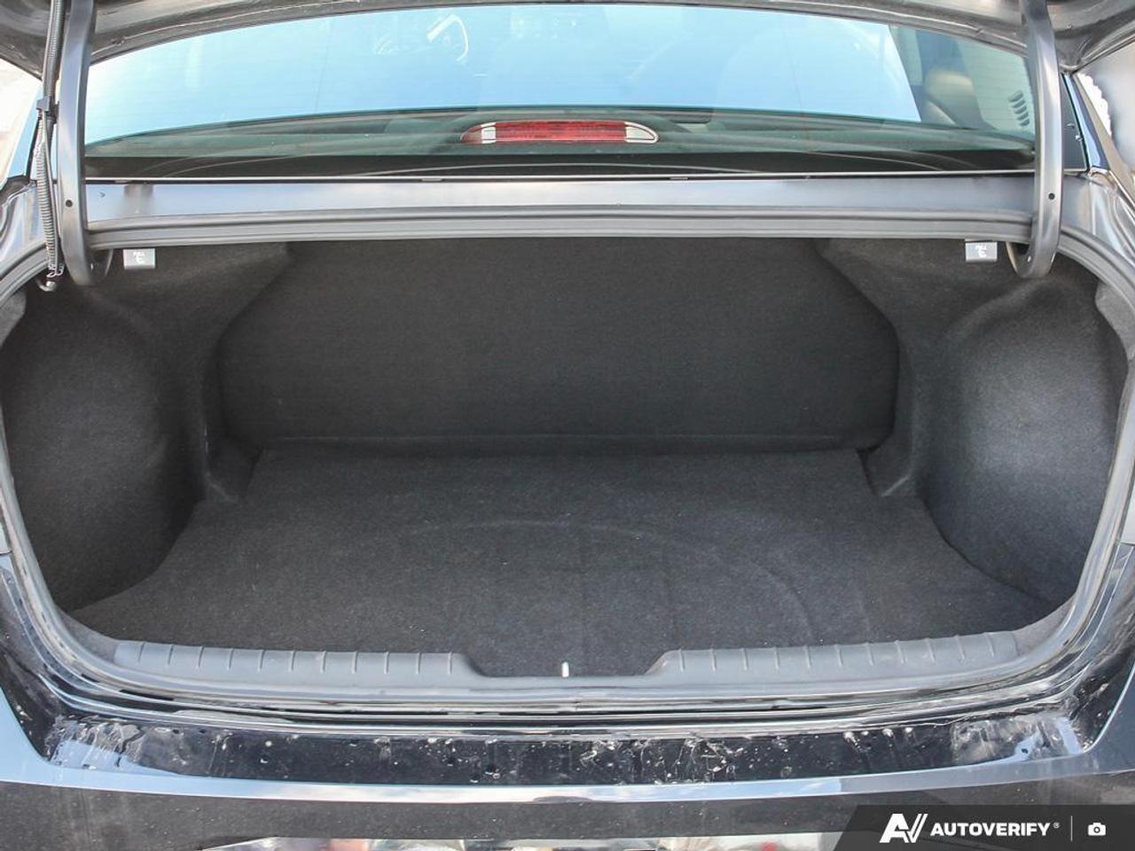 2022 Hyundai Elantra ESSENTIAL 4DR SEDAN Photo