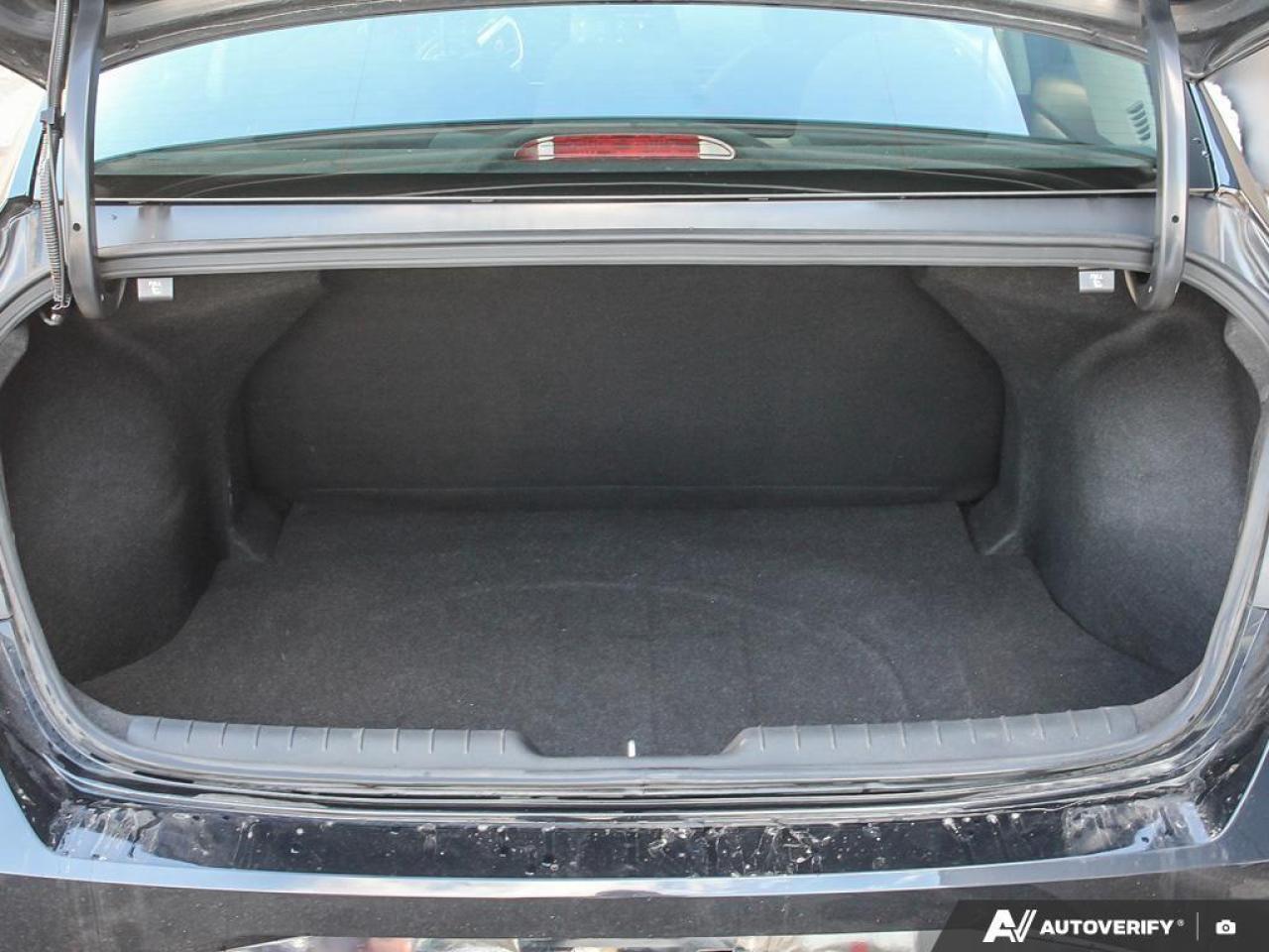 2022 Hyundai Elantra ESSENTIAL 4DR SEDAN Photo