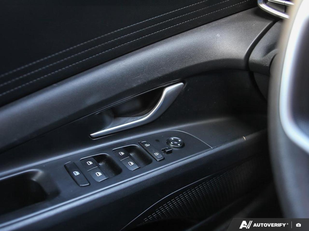 2022 Hyundai Elantra ESSENTIAL 4DR SEDAN Photo