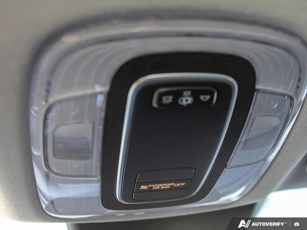 2022 Hyundai Elantra ESSENTIAL 4DR SEDAN Photo