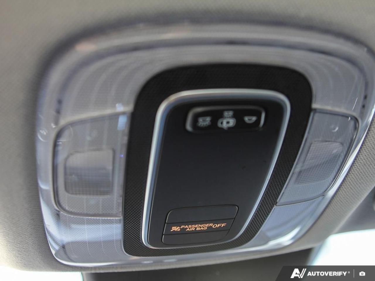 2022 Hyundai Elantra ESSENTIAL 4DR SEDAN Photo