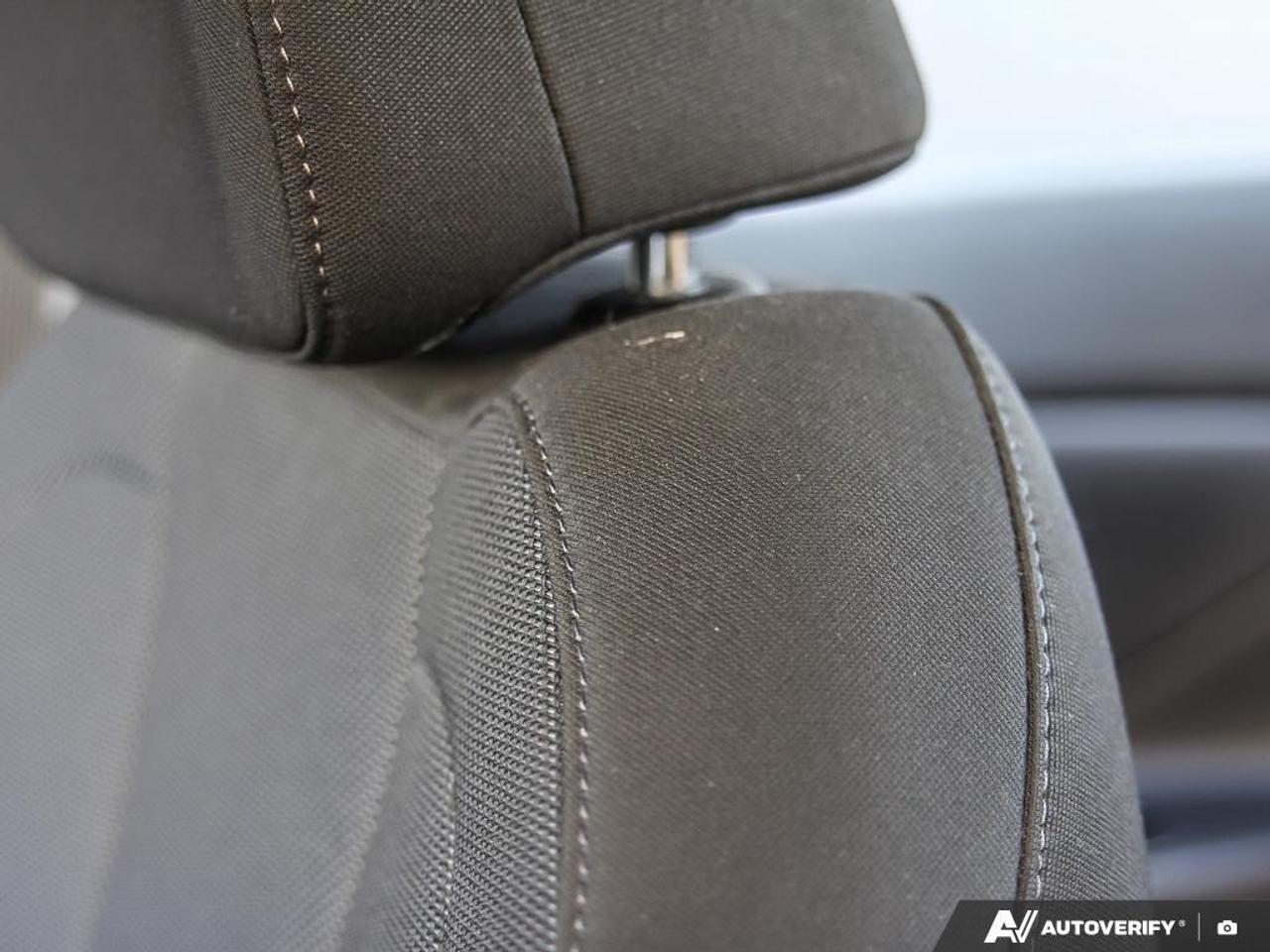 2022 Hyundai Elantra ESSENTIAL 4DR SEDAN Photo