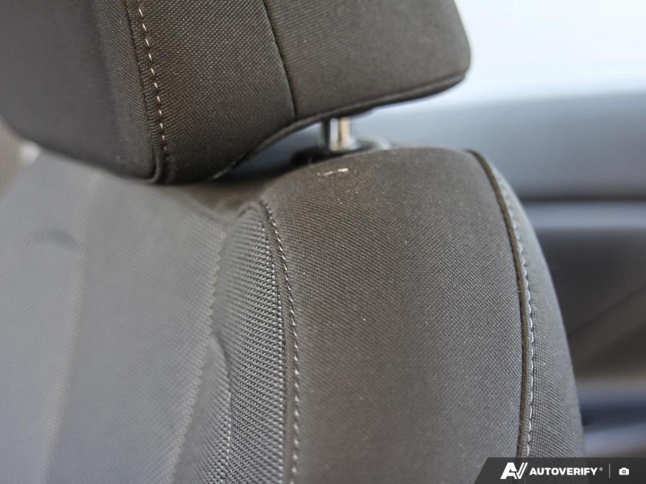 2022 Hyundai Elantra ESSENTIAL 4DR SEDAN Photo