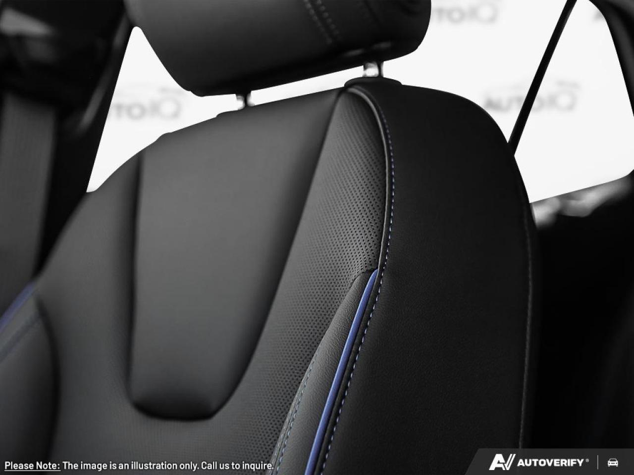 2026 Buick Encore GX Sport Touring 4dr All-Wheel Drive Photo