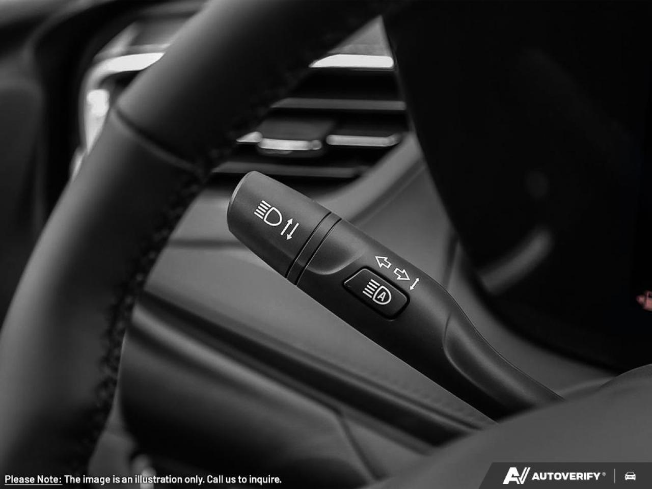 2026 Buick Encore GX Sport Touring 4dr All-Wheel Drive Photo