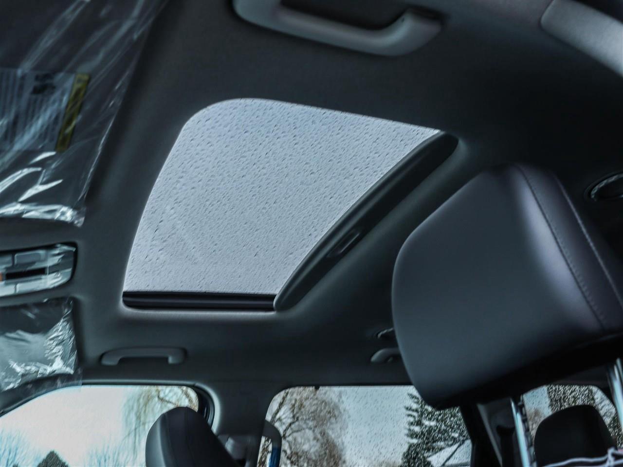 2026 Hyundai Palisade HEV Luxury 7 Passenger 4dr All-Wheel Drive Photo