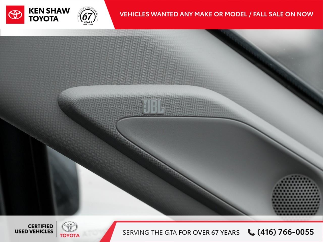 2021 Toyota RAV4 Hybrid Limited 4dr All-Wheel Drive Photo