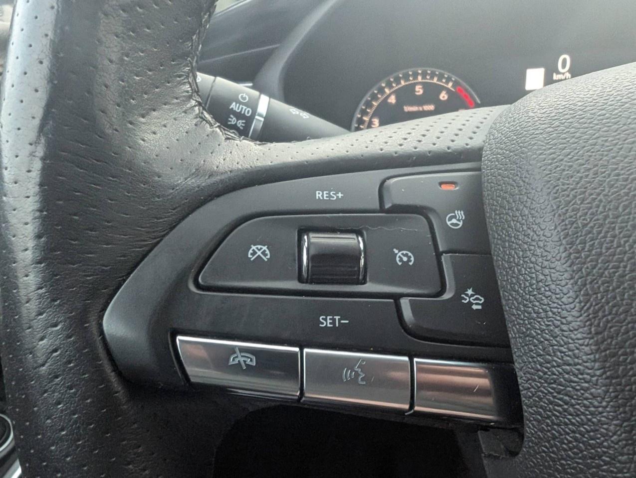 2023 Cadillac XT4 AWD 4dr Sport Photo