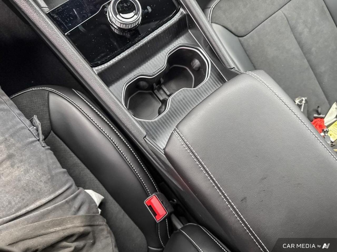 2025 Jeep Grand Cherokee Laredo 4dr 4x4 Photo