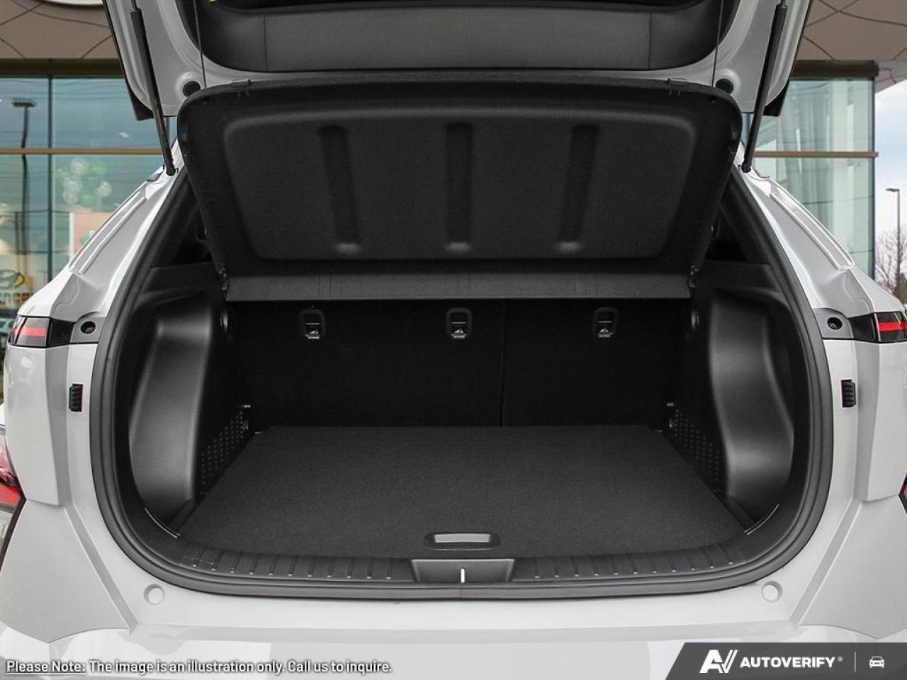 2026 Hyundai KONA  Photo