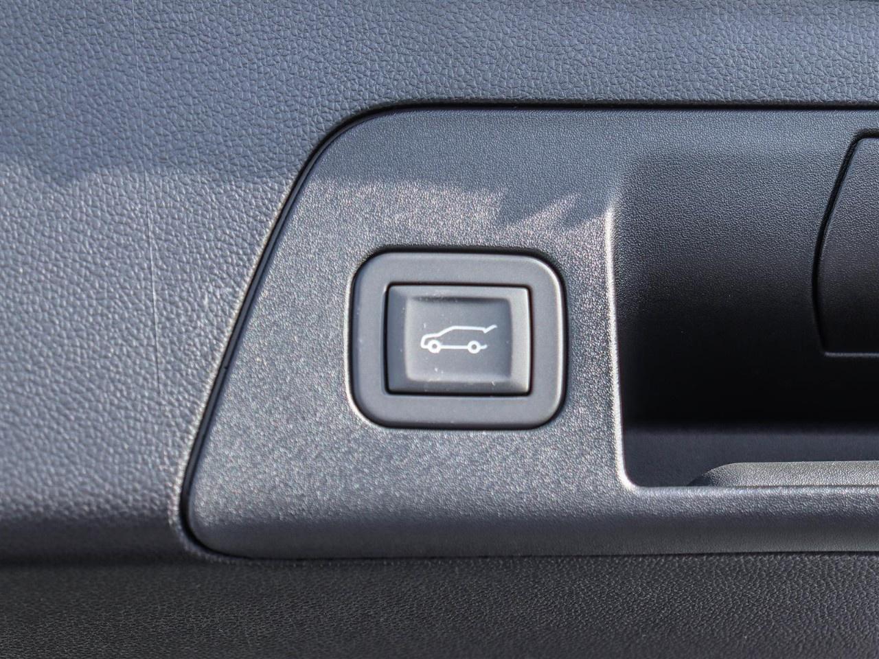 2026 Buick Envision AWD 4dr Preferred Photo