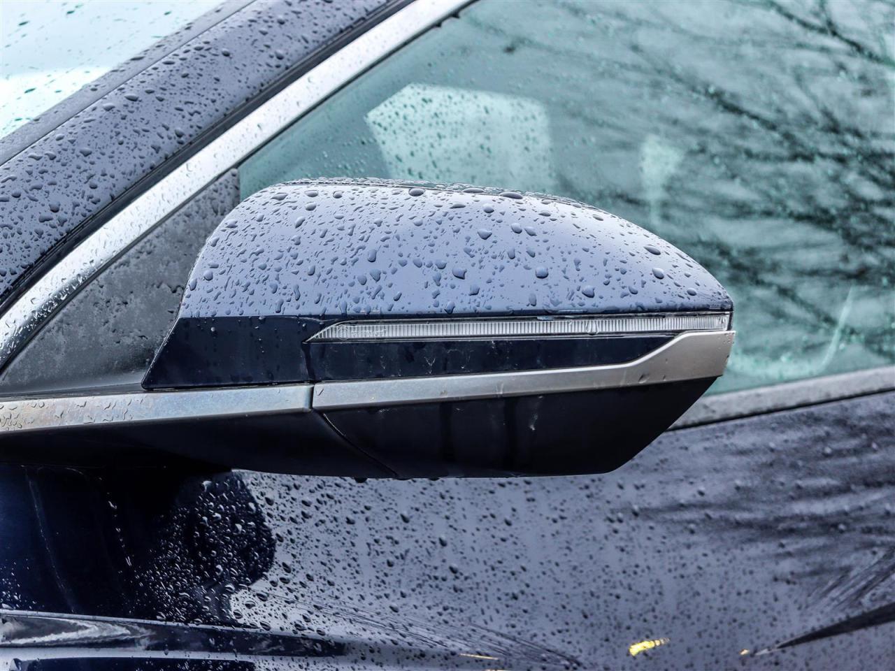 2022 Hyundai Tucson Preferred 4dr All-Wheel Drive Photo