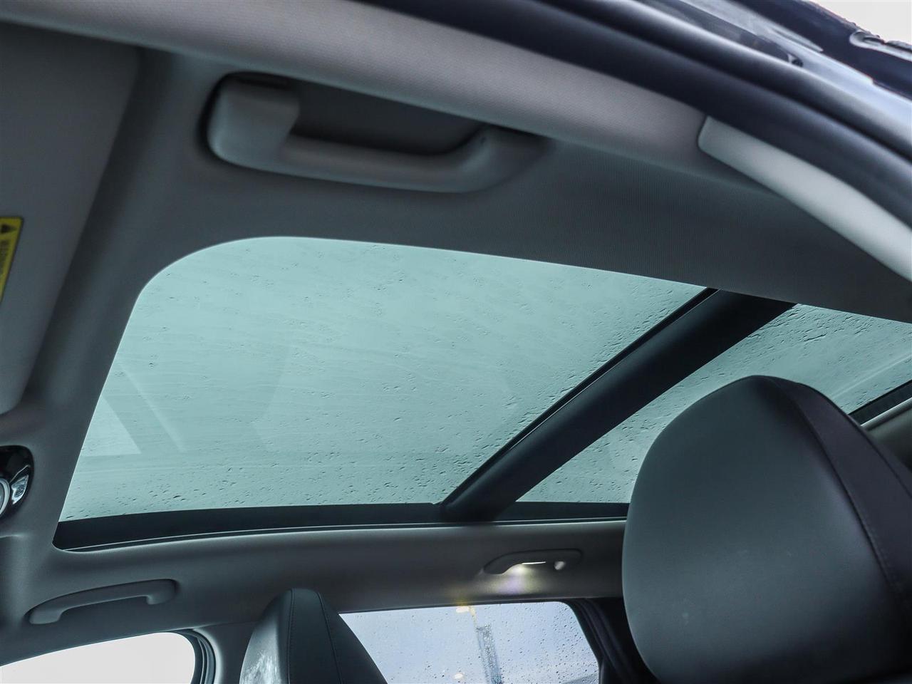 2022 Hyundai Tucson Preferred 4dr All-Wheel Drive Photo