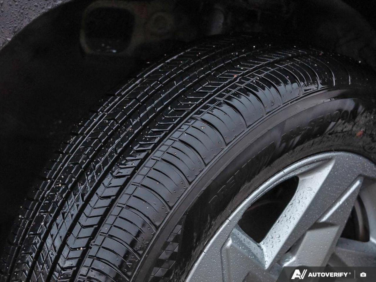 2024 Hyundai KONA 2.0L Essential 4dr Front-Wheel Drive Photo