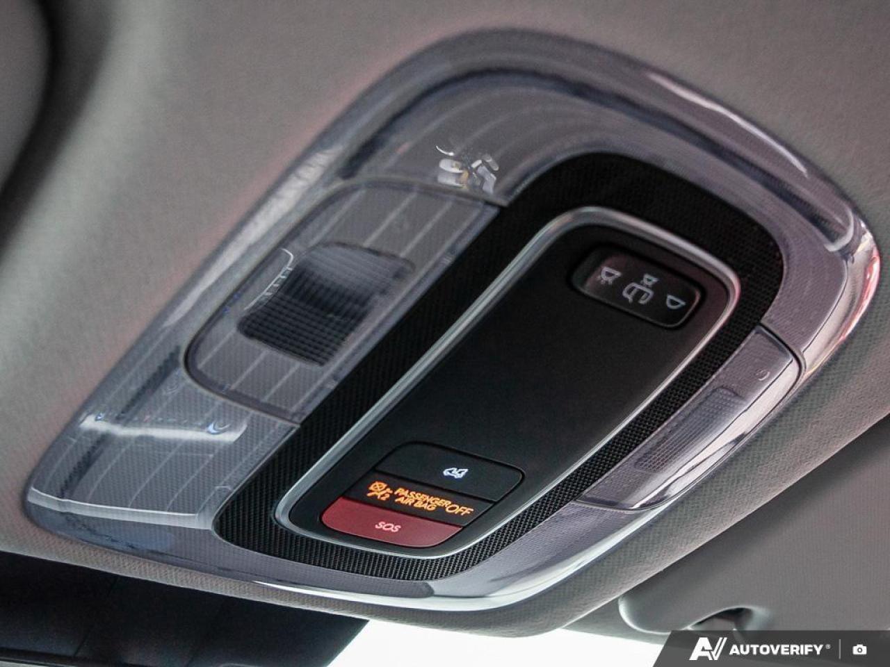 2024 Hyundai KONA 2.0L Essential 4dr Front-Wheel Drive Photo