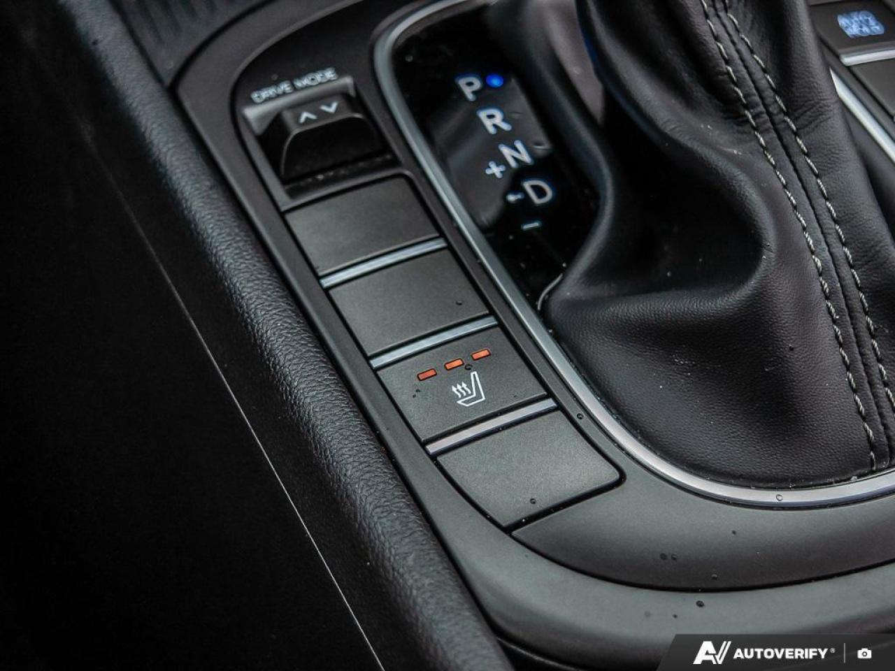 2024 Hyundai KONA 2.0L Essential 4dr Front-Wheel Drive Photo