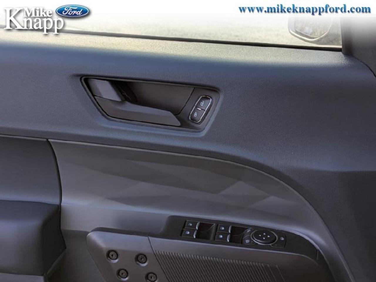 2026 Ford Maverick XLT Photo