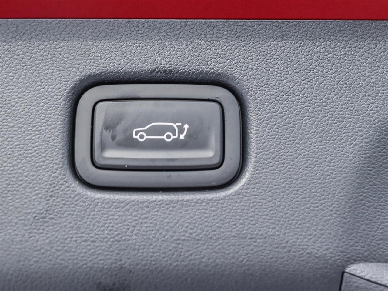 2026 Hyundai KONA 1.6T N Line 4dr All-Wheel Drive Photo