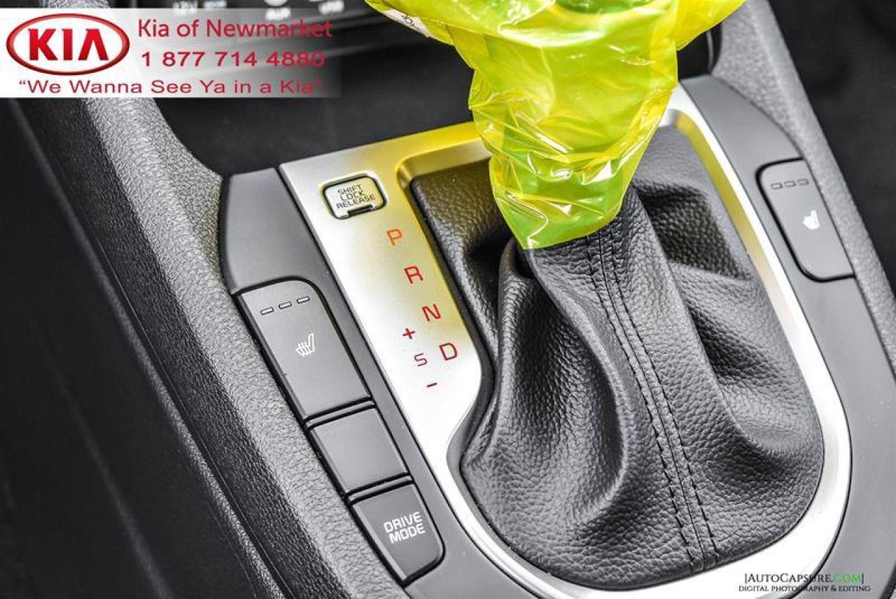 2021 Kia Forte  Photo