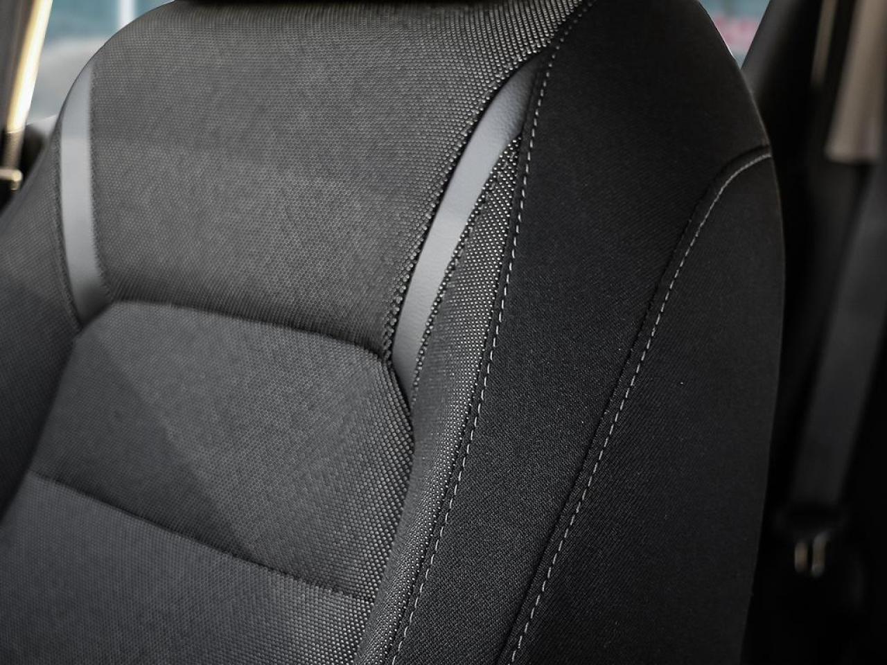 2026 Honda CR-V LX 4dr All-wheel Drive Photo