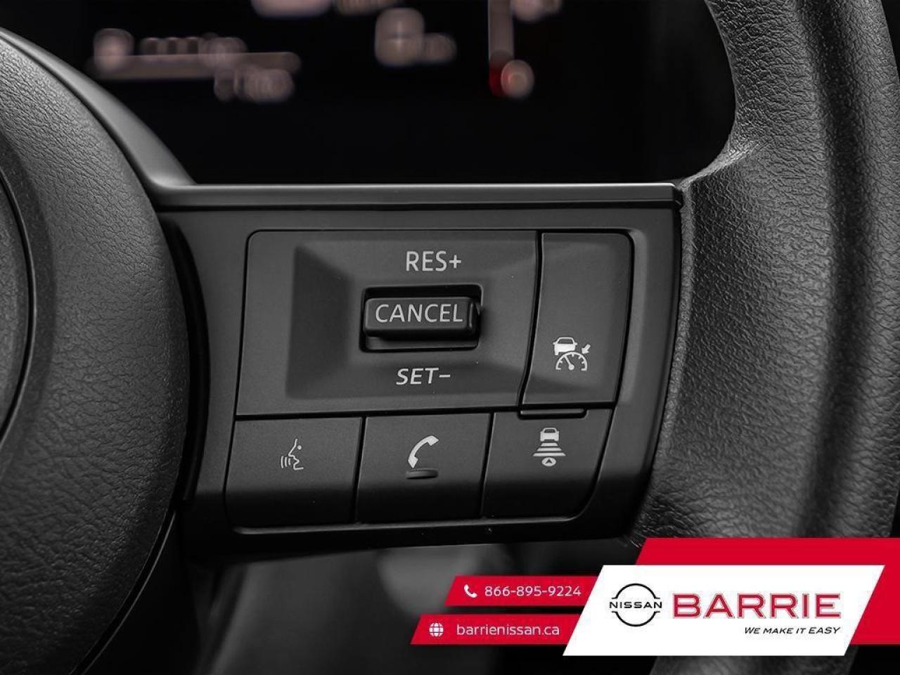 2025 Nissan Kicks S 4dr Front-Wheel Drive Photo