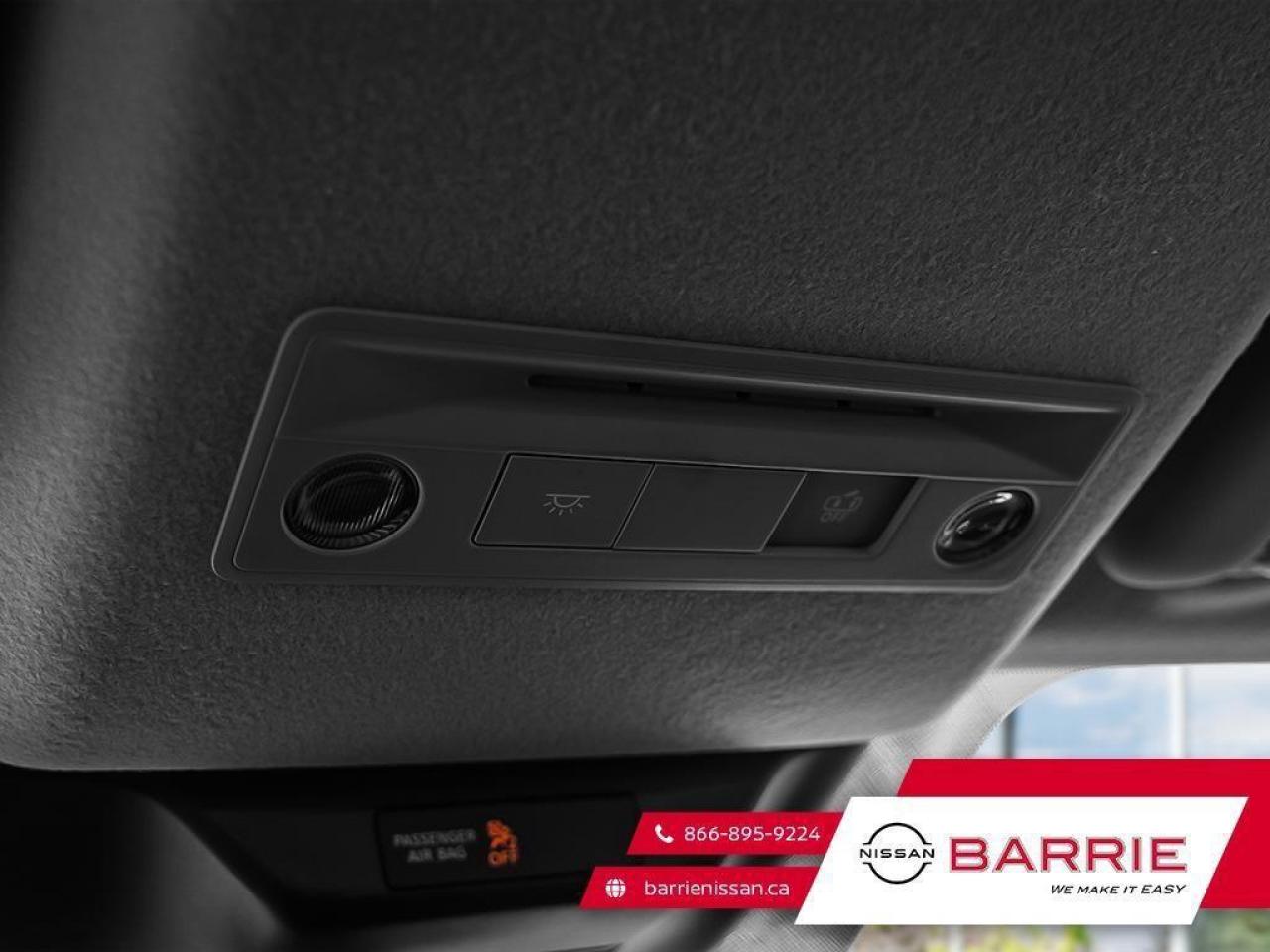 2025 Nissan Kicks S 4dr Front-Wheel Drive Photo