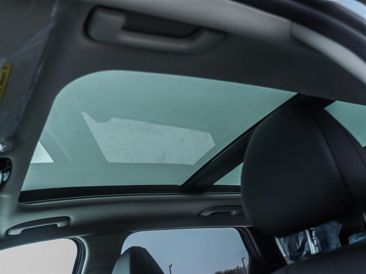 2026 Hyundai Tucson Preferred w/Trend Package 4dr All-Wheel Drive Photo