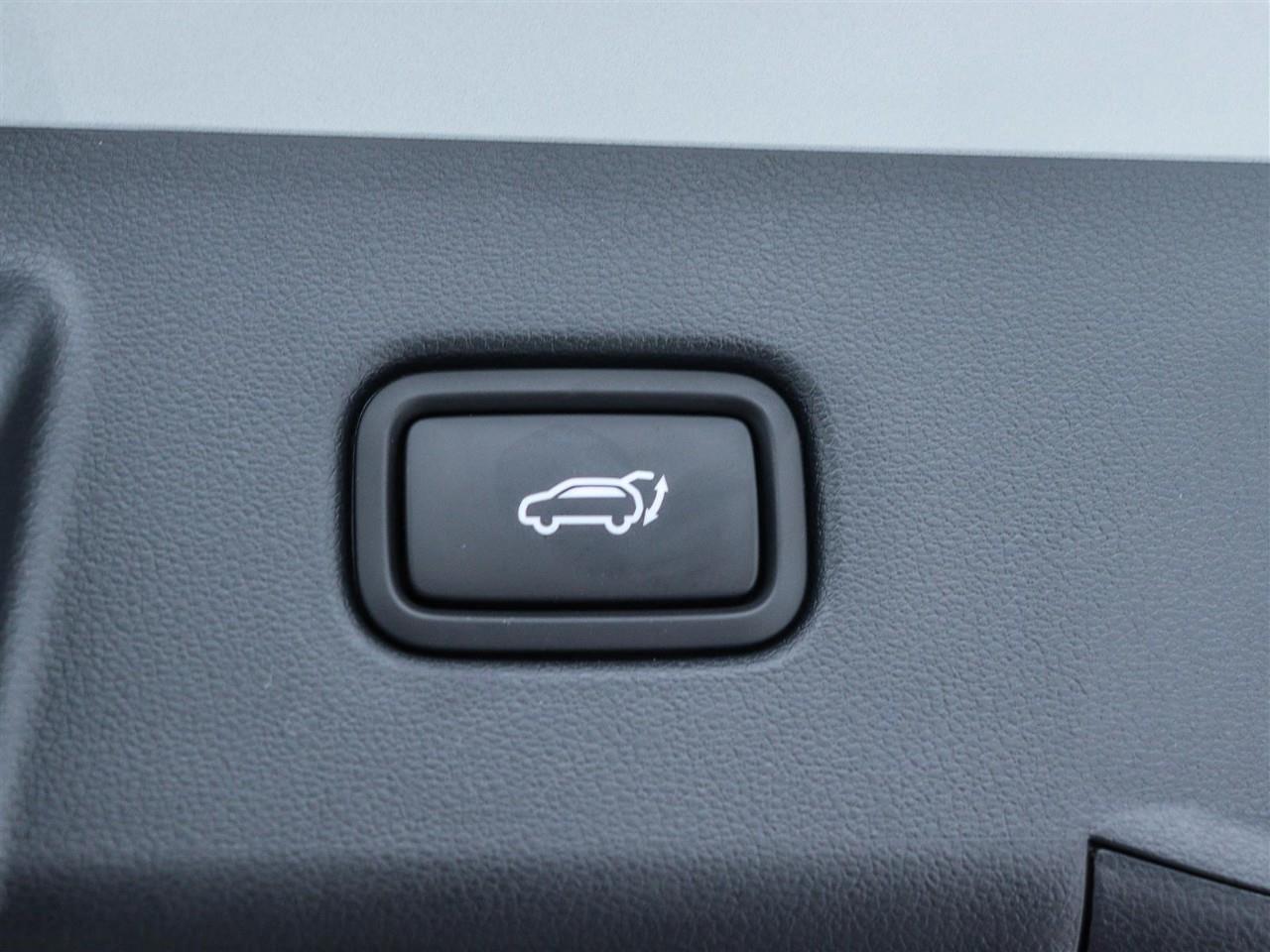 2026 Hyundai Tucson Preferred w/Trend Package 4dr All-Wheel Drive Photo