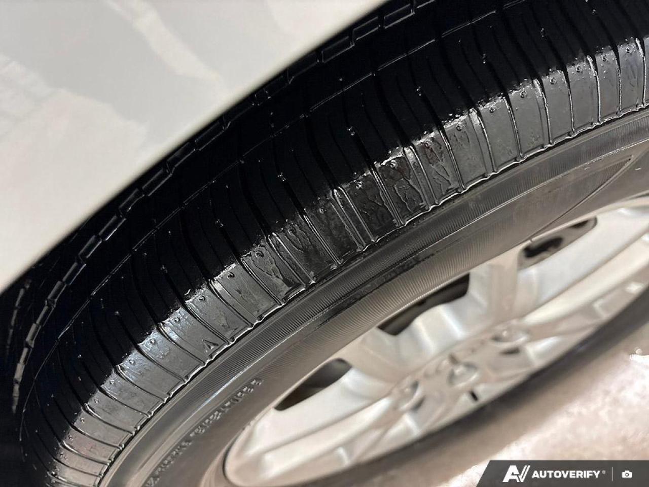 2024 Chrysler Grand Caravan SXT Front-Wheel Drive Passenger Van Photo